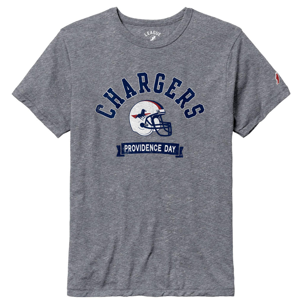 Football Game Tee