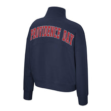 Load image into Gallery viewer, Claire 1/4 Zip
