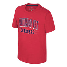 Load image into Gallery viewer, Chucky Tee
