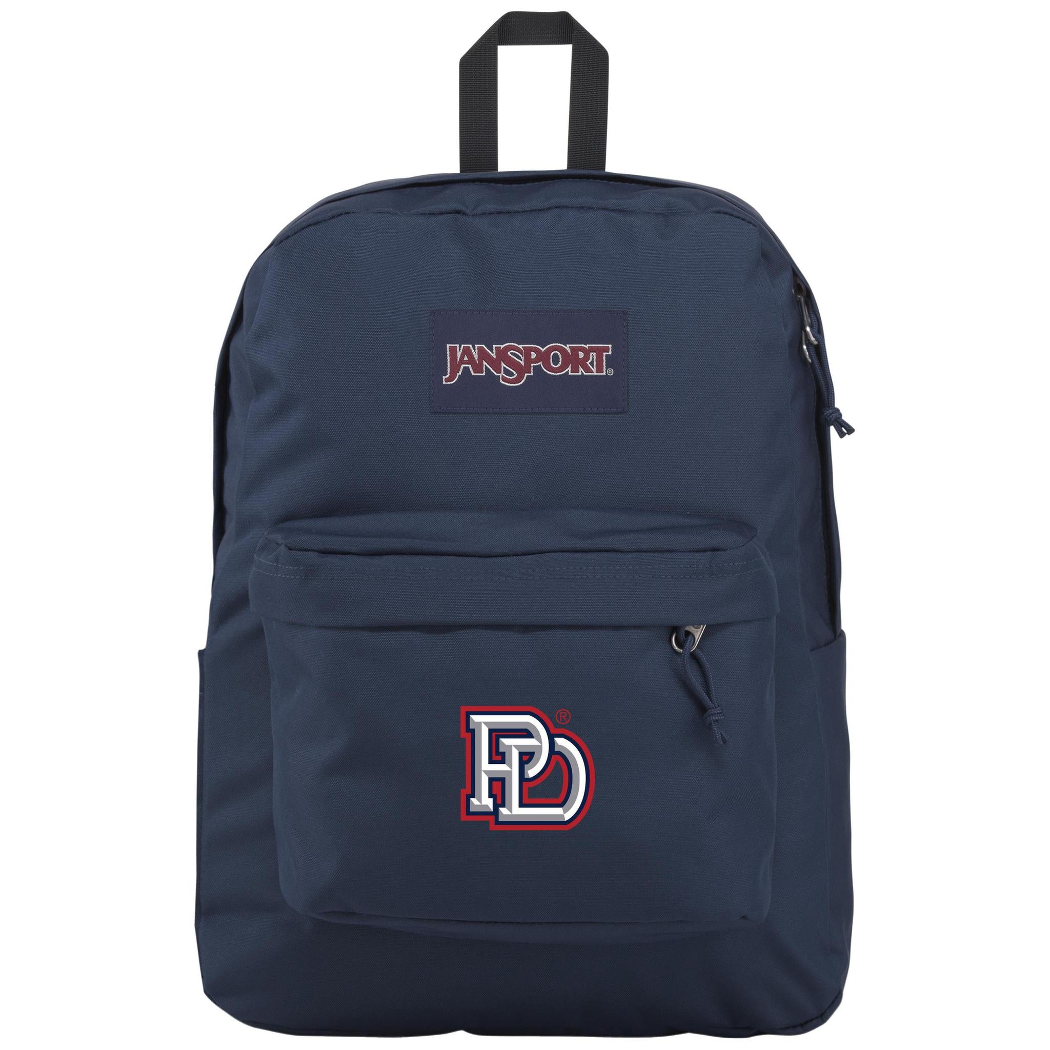 jansport air skyrim backpack Jansport | Bags | Jansport Air Skyrim Backpack