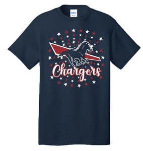 PD Stargazer Tee