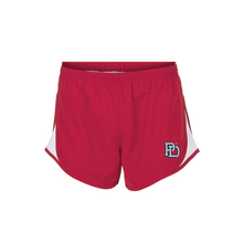 Load image into Gallery viewer, Athletic  Tempo Shorts

