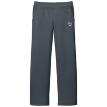 Load image into Gallery viewer, Reverse Fleece Pants
