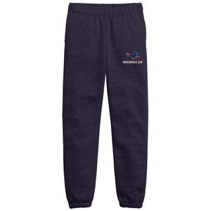 Youth Sweatpants