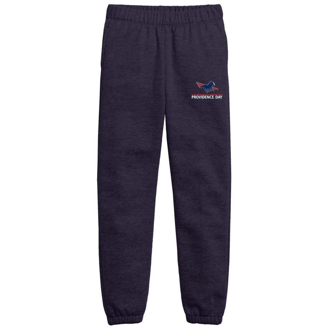 Youth Sweatpants