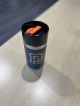 Load image into Gallery viewer, Yeti HotShot Rambler 12 oz.
