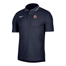Load image into Gallery viewer, Nike Sideline Coach Polo
