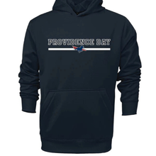 Load image into Gallery viewer, Youth Performance Hoodie
