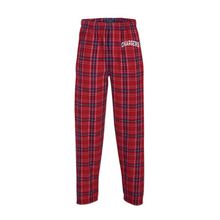Load image into Gallery viewer, Boxercraft Flannel Pant
