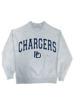 Load image into Gallery viewer, Chargers Sweepers
