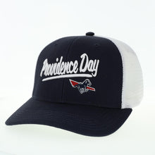 Load image into Gallery viewer, Legacy Mid-Pro Snapback
