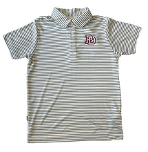 Load image into Gallery viewer, Carson Youth Athletic Polo
