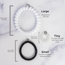 Load image into Gallery viewer, Teleties
