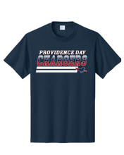 Load image into Gallery viewer, Highlights Performance Shirt
