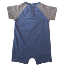 Load image into Gallery viewer, Infant Romper
