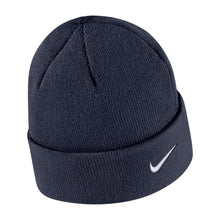 Load image into Gallery viewer, Nike Cuffed Beanie
