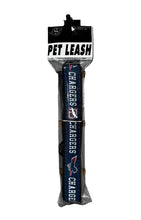 Load image into Gallery viewer, Embroidered Pet Leash
