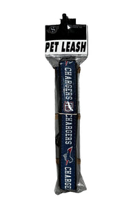 Embroidered Pet Leash