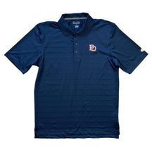 Load image into Gallery viewer, Champion Textured Solid Polo
